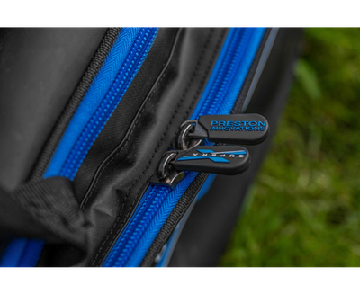 SUPERA X COMPACT CARRYALL