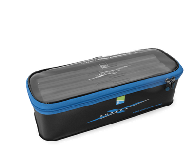 EVA HOOKLENGTH CASE - LONG