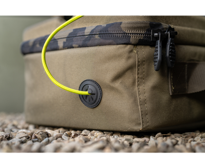 RVS TECH PACK