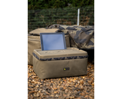 RVS TECH PACK