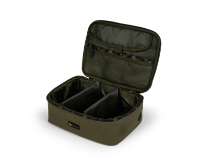 RVS TECH PACK