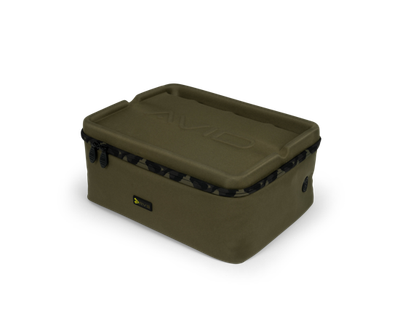 RVS TECH PACK