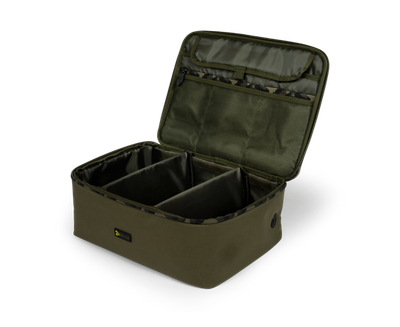 RVS TECH PACK