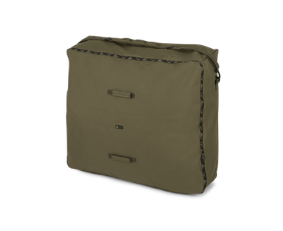 RVS BEDCHAIR BAG