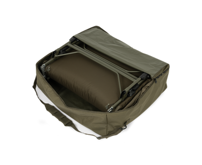 RVS BEDCHAIR BAG
