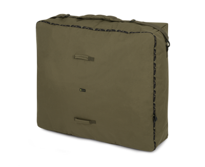 RVS BEDCHAIR BAG