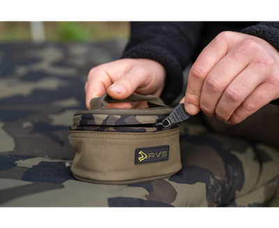 RVS ACCESSORY POUCH - SMALL