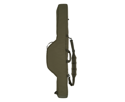 RVS Retractable Rod Bag