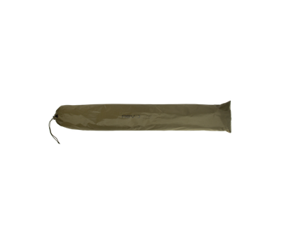 Revolve floatation sling