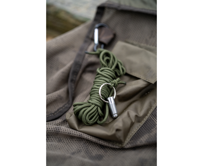 Revolve floatation sling