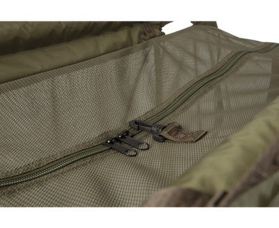 Revolve floatation sling