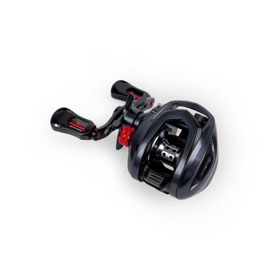 DEMONIC BAITCAST 150 LHW