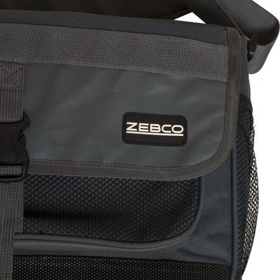 SPINNING BAG