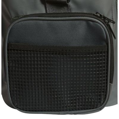SPINNING BAG