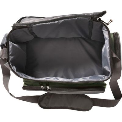 SPINNING BAG