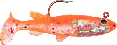 PERCH LURE PACK