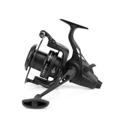 XTRACTOR+ FS LONG CAST