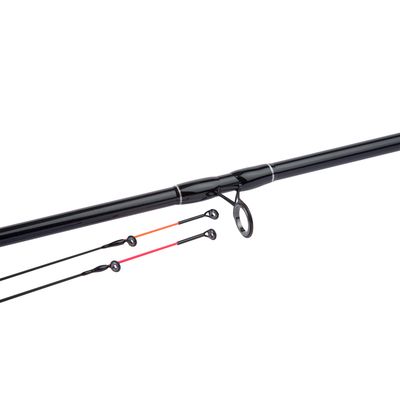Ntr commercial feeder