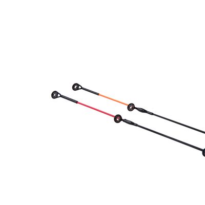 Impax commercial feeder