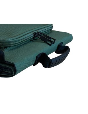 Foldable Solar System 40W