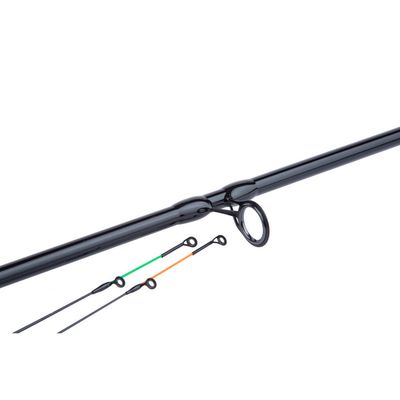 Aryzon carp feeder