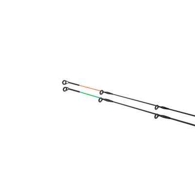 Aryzon carp feeder