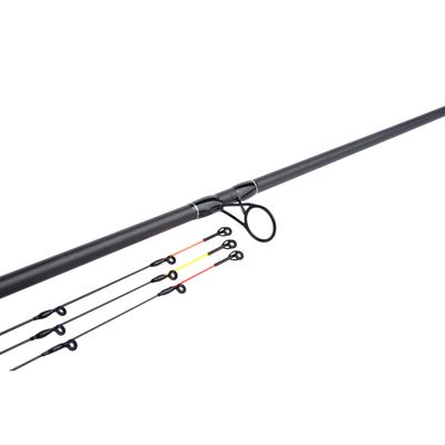 Marvelist carp feeder