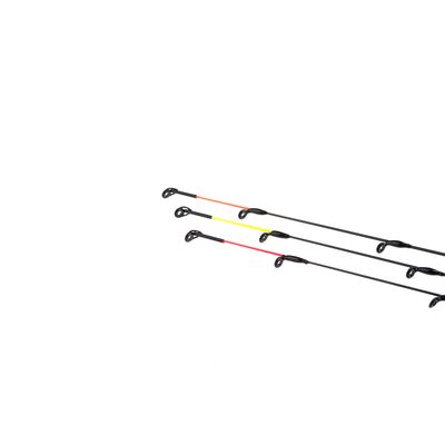 Marvelist carp feeder