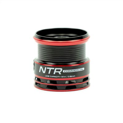 Ntr mk2