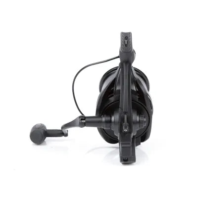 Turbospod 14000 + Finger Stall (digital launch)