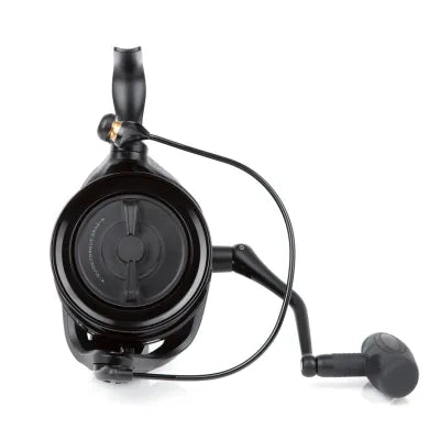 Turbospod 14000 + Finger Stall (digital launch)