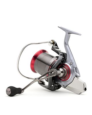 TOURNAMENT BASIAIR Z45 QD MAG
