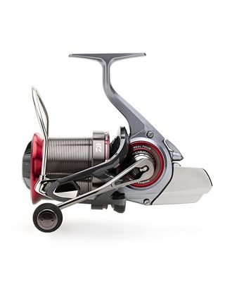 TOURNAMENT BASIAIR Z45 QD MAG – TANCHO-SHOP