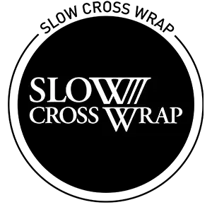 24 CROSSCAST 45SCW SCW LD QD