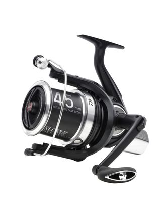 SUPER SPOD 45 SCW QD-OT