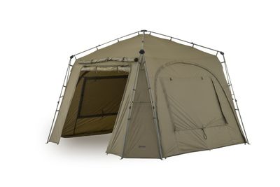 Zavetišče Base Camp XL