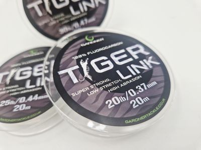 Tiger Link