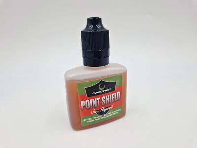 Point Shield