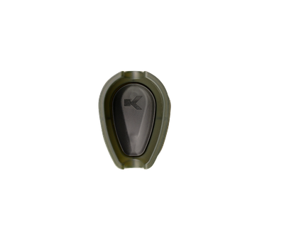 CAMO METHOD MOULDS