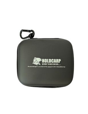 SuperBright UV/WHITE 3350mAh Headlamp