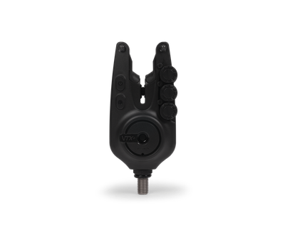 VTX+ BITE ALARM