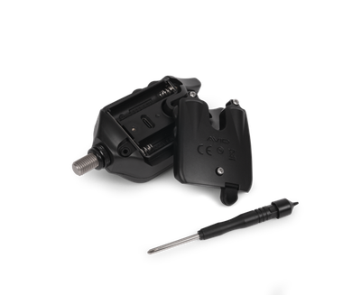 VTX+ BITE ALARM