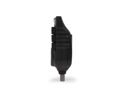 VTX+ BITE ALARM