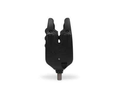 VTX+ BITE ALARM