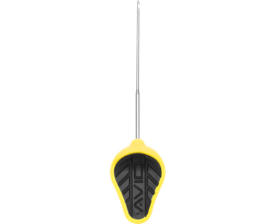 RE-RIG HEAVY-DUTY HAIR NEEDLE