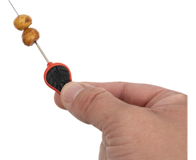 RE-RIG FINE HAIR NEEDLE