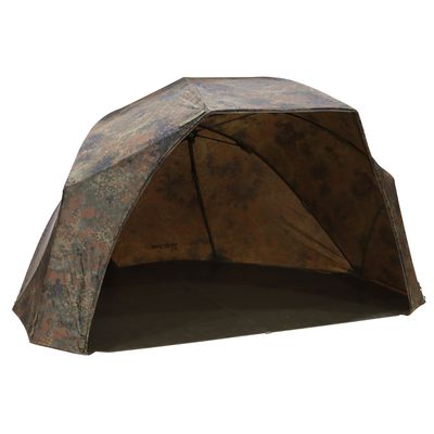 OPTI-CAM 60″ OVAL BROLLY