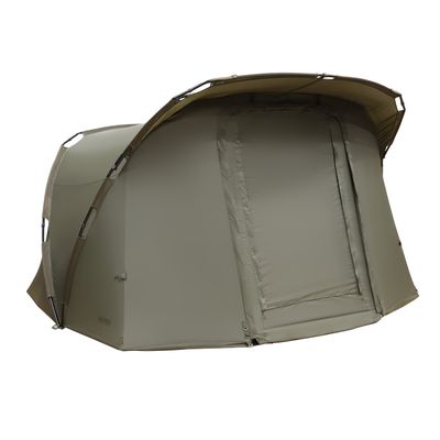 BANK-TEK BIVVY 2 MAN