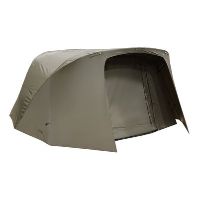 BANK-TEK BIVVY 1 MAN