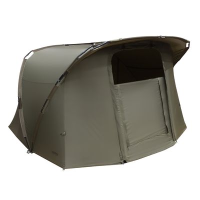 BANK-TEK BIVVY 2 MAN